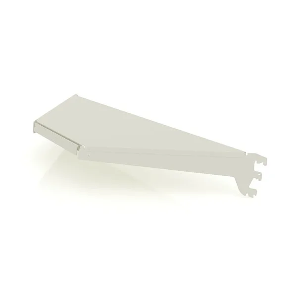 minibcbe8687-9fef-42bc-bc9c-dbb3eeb4204b