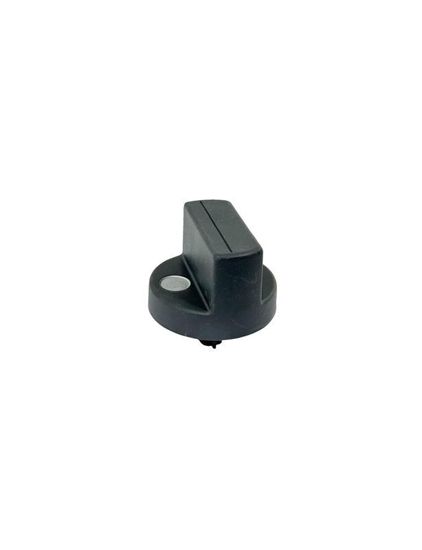 mini454c6c9b-b8e3-4506-ae5c-345869e2fe03