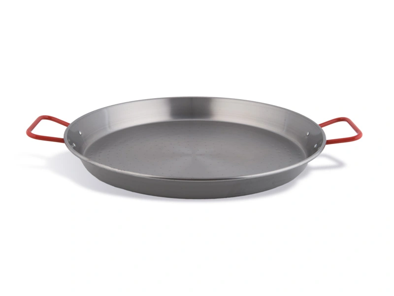 minicc07b55a-000b-48d0-84bf-e584113f575b