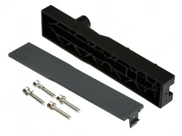 mini35be55ea-2e65-4591-bbd4-9b0559735747