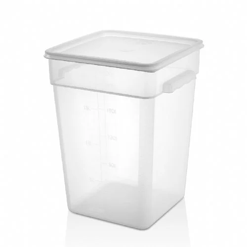 mini05726b66-ab19-40cd-8c30-48891debfc15