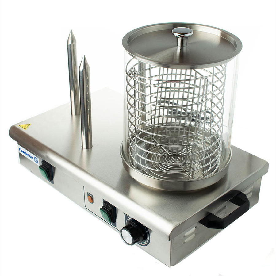 mini859170f0-d3b2-4fc4-ac3c-3308b6b30bc3