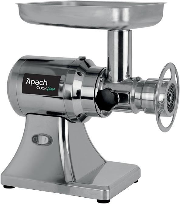 minic8a3d8c0-b10b-4ff3-98c2-46c2677e9961