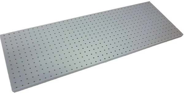 mini3a77a9dd-9e8b-44b7-8088-45698d47bfdb