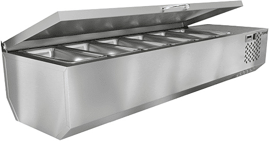 mini81558760-9634-42ca-bcf5-4d88dbbf4c39