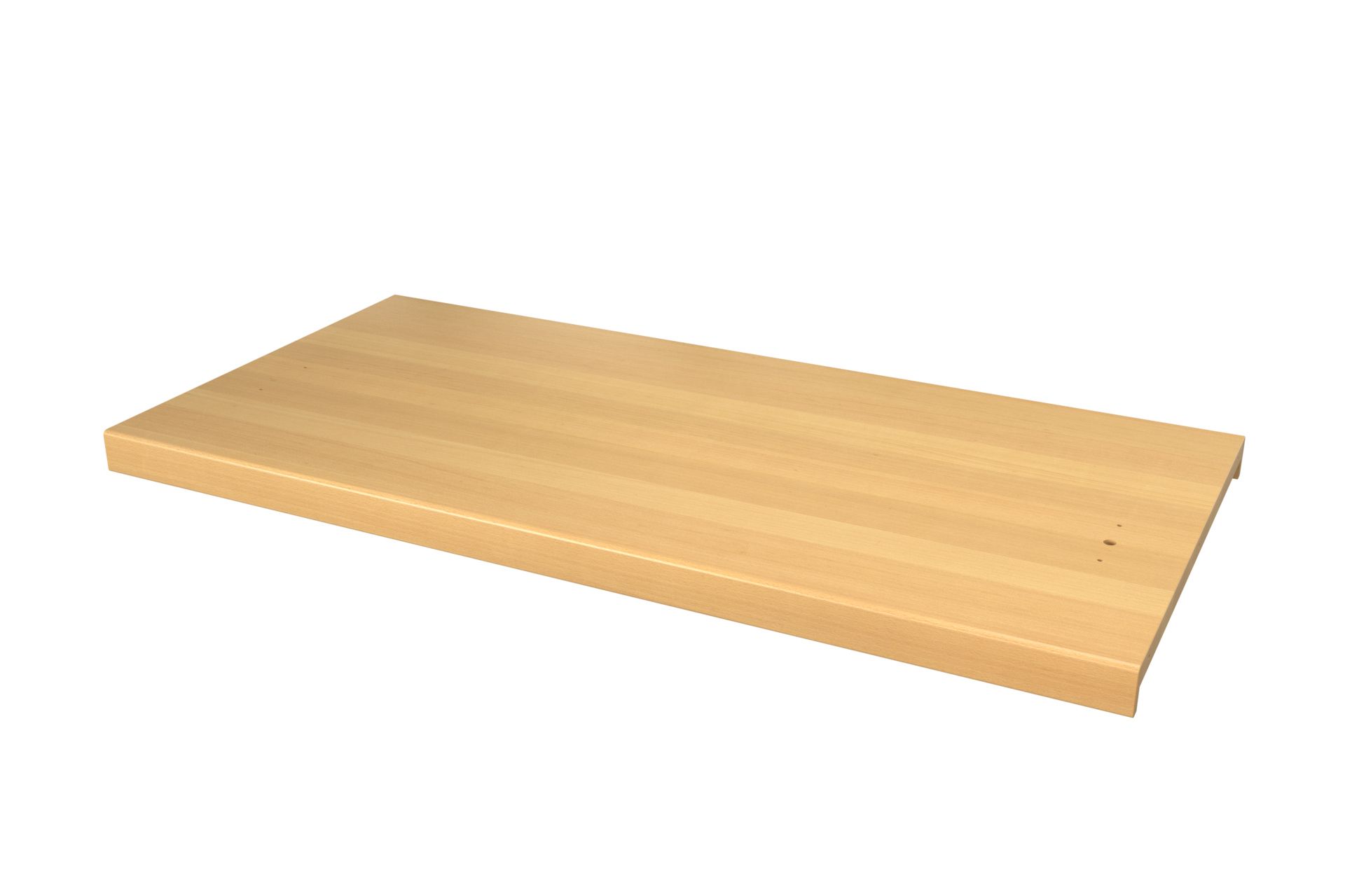 68bc9897-245e-4c95-91b6-471cce71d03d