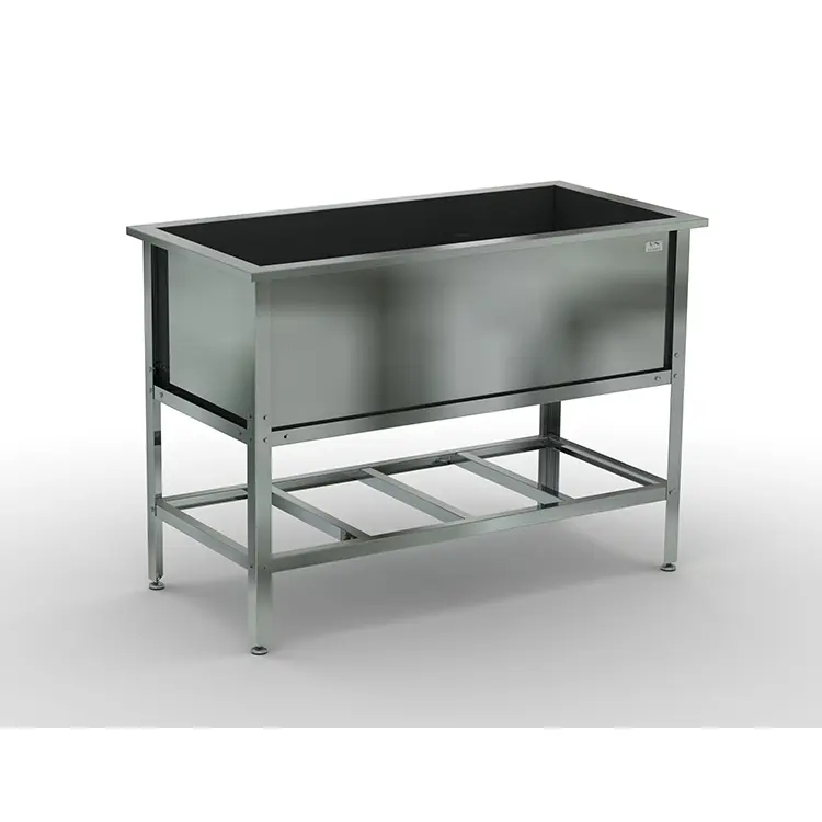 minia9caebfd-1e30-4126-bd39-f66a77cd4d72