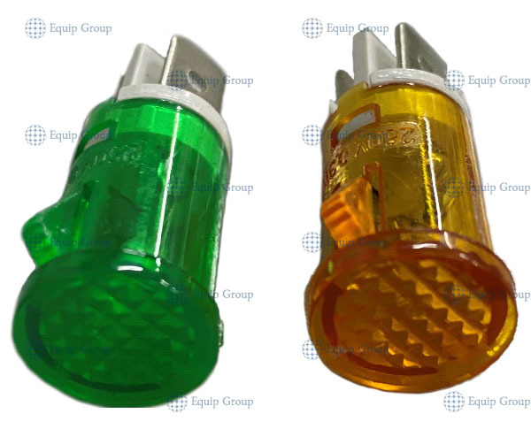 minib484feec-5304-4ba5-a0bd-e28bfba2694c