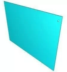 minib7dfcff5-6ba6-42e3-be24-3d48a54f58e5
