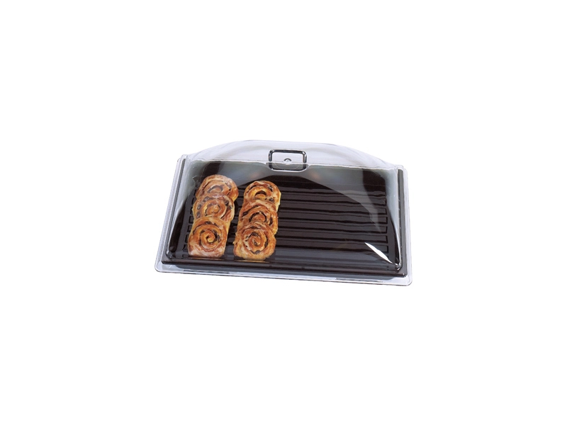 mini72520f94-14b0-47d1-a208-2aea2a64beeb