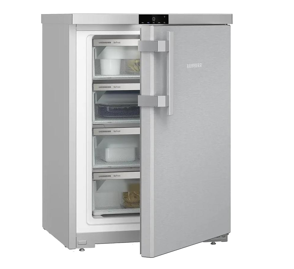 Снимок экрана 2025-08-28 101834