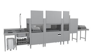 14e4b073-9150-447e-9c53-45d0e2505799