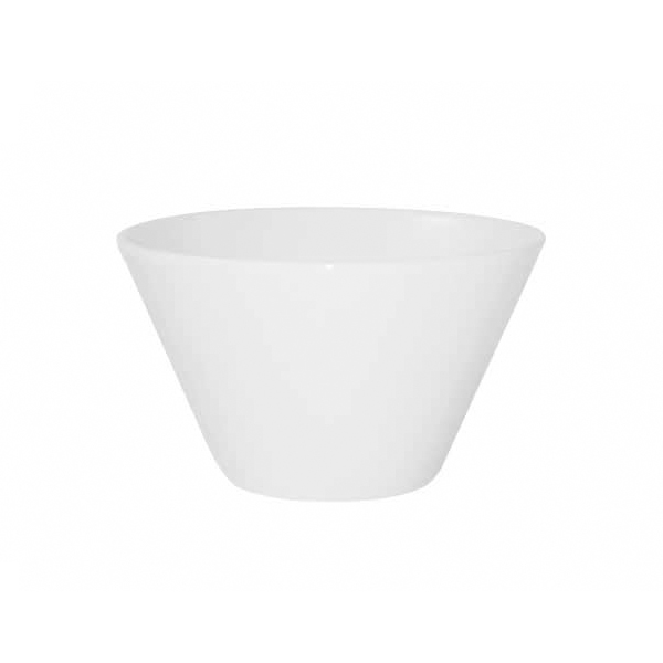 e766f626-bbef-425c-9a56-2a1c6919fc9e