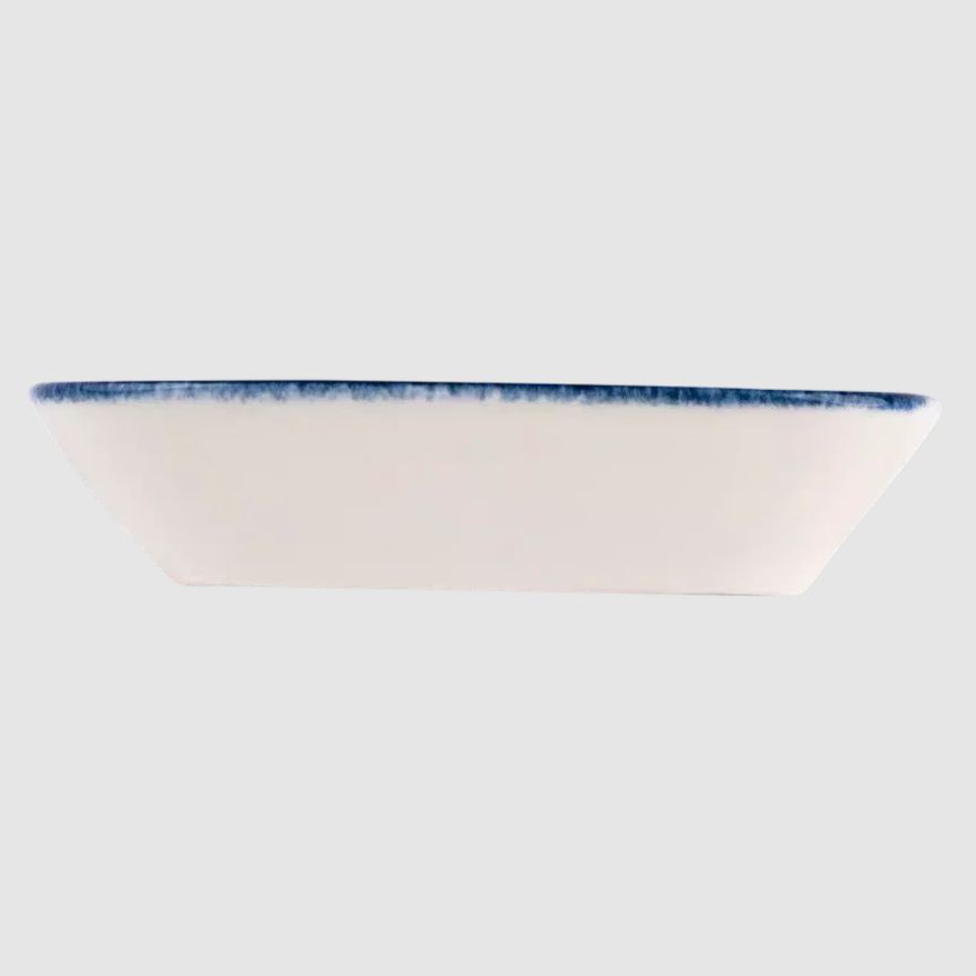 BNEO14KR890003-2