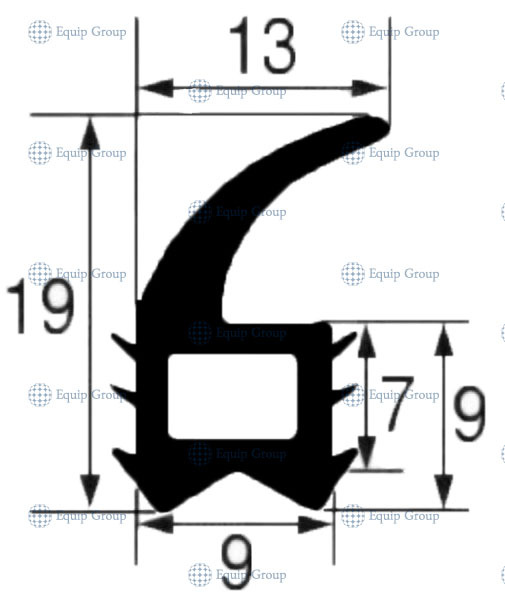 minic8ece6ca-a91b-467d-938b-79383b8839a0