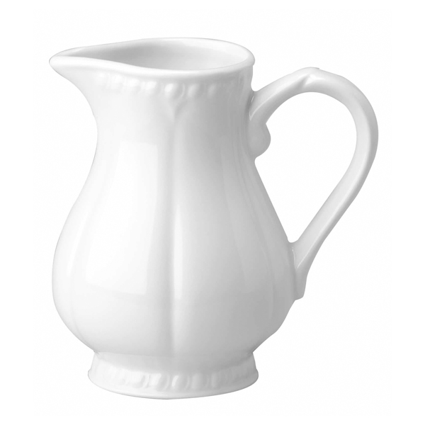 c1a3c0eb-3160-4787-b691-3b15c4acbb28