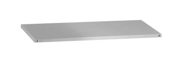 mini8dc9b412-328c-40e0-a2dc-cfb4446d4f24 mini8dc9b412-328c-40e0-a2dc-cfb4446d4f24