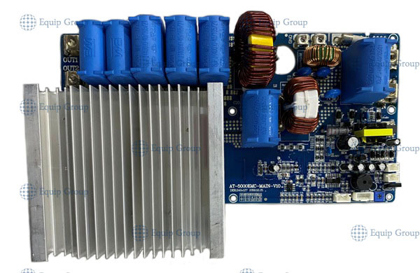 mini387534e9-c2eb-4452-8990-5a4baeadad6e