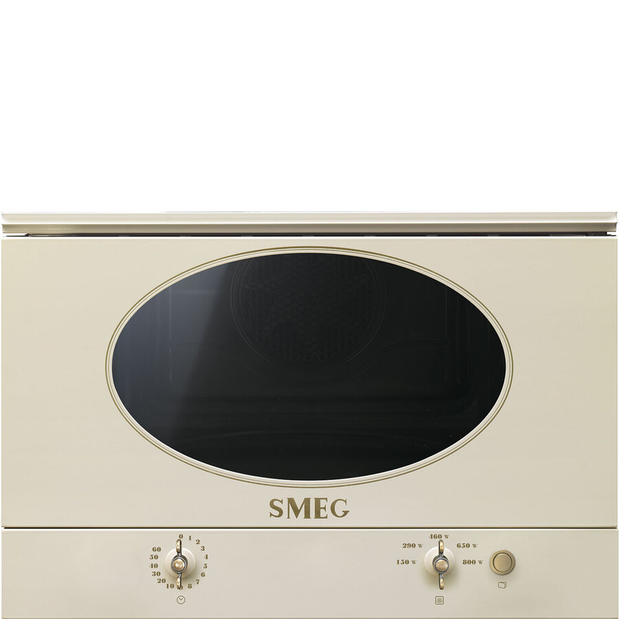 minib4a0c528-33c7-4daa-9f20-68ba208cc1d1