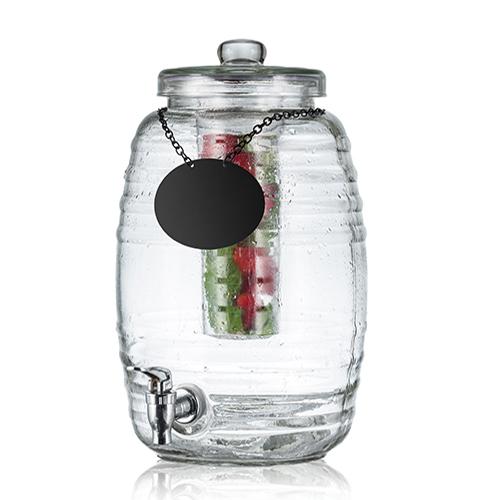 e28c5a72-84bf-4f74-8595-db2389b756f0