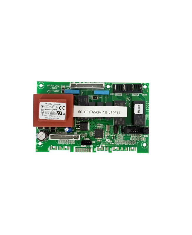 mini965553a3-3cd1-4797-a8d2-2e1952c7b790