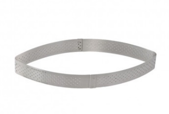 ed273d8e-e53c-4ef5-bfde-9127eb14d970