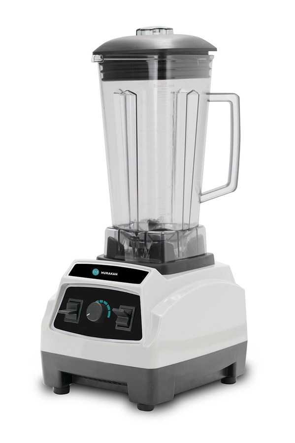 mini6f59af34-2e3b-4278-a39f-28ef8ee5f0fc