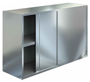 minibd6d03a9-a41a-4e2a-bfbe-a24d57fa6b53