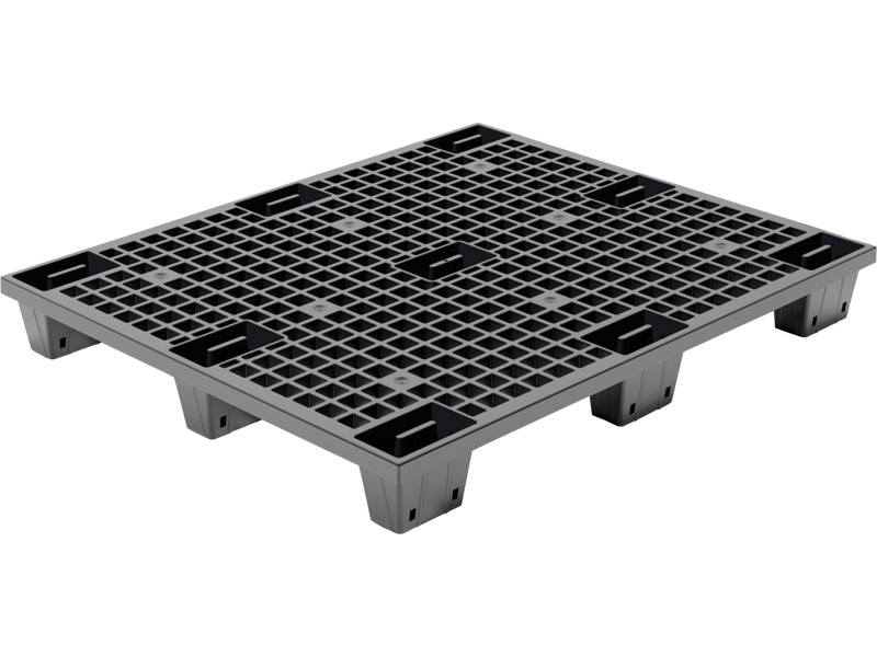 mini93292fb0-c197-4c95-9062-96b9b4766e55