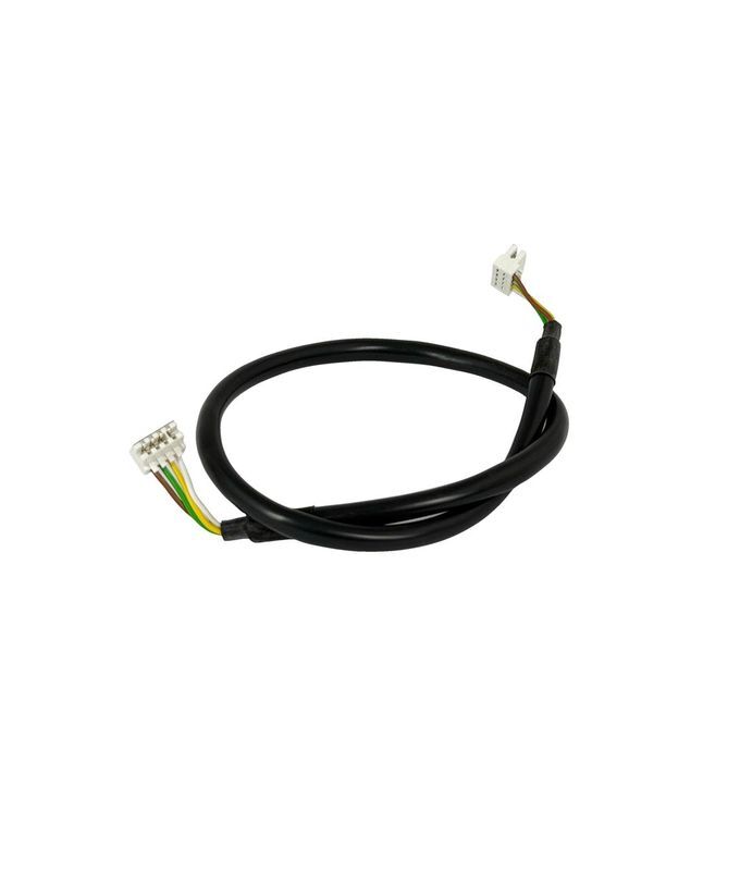 minib7bfa55f-e4cb-4a66-beb2-36c3984f5047