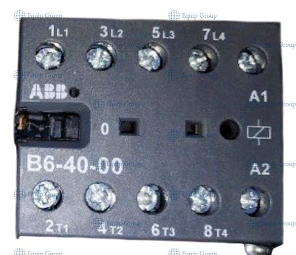 mini80e7efe2-1d76-475c-8dff-628eeb26e449 mini80e7efe2-1d76-475c-8dff-628eeb26e449