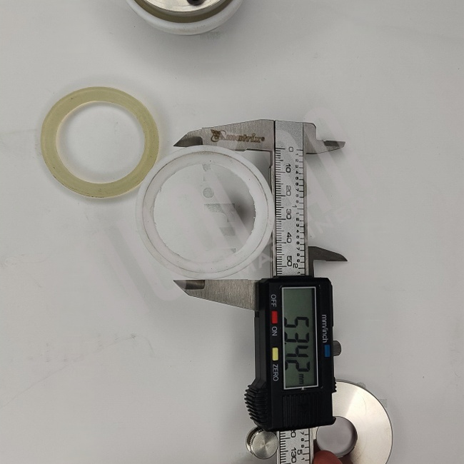 sg_pic_689c6b5269d543a61ccc57f3