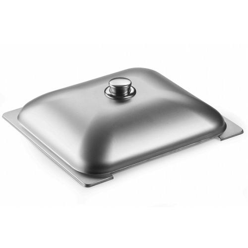 c2f965d7-0365-4ba3-aa5c-bb6779063cd3