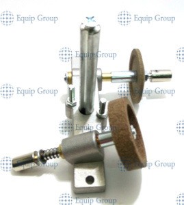 mini41800fc9-b97d-412b-9e85-190ebce56370