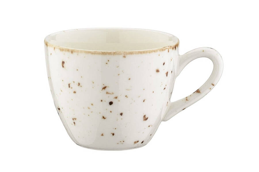 mini6b56ad11-6a13-41fd-a51b-d18b4eca5bba