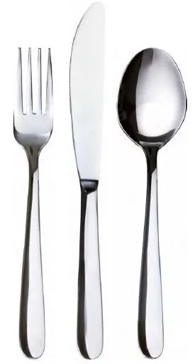 mini37c6f5b6-8789-4f35-b55a-72b9362ba8aa