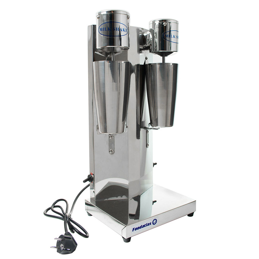 mini53f78f1e-356b-48d3-97c2-ff11f37fb102