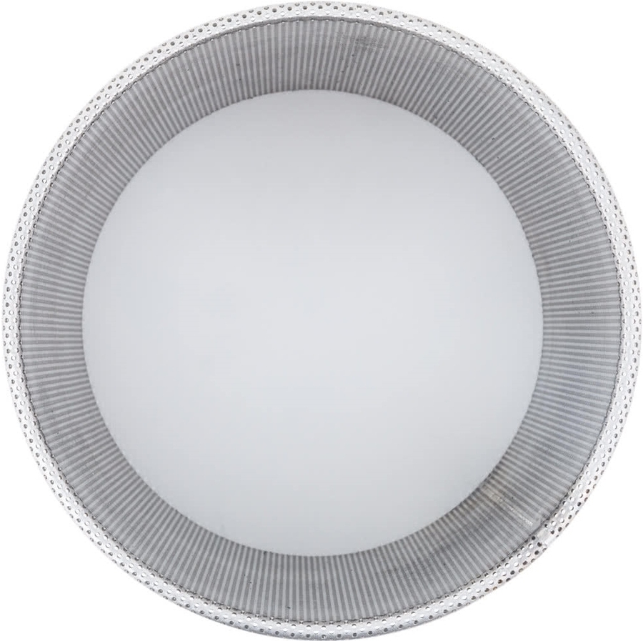 mini2a2c993f-b8b0-4161-95fa-e14a1399392c