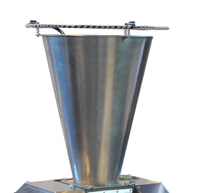 Снимок экрана 2025-12-08 153203