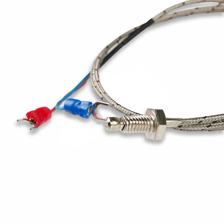 sg_pic_68a488da8319d05758770755