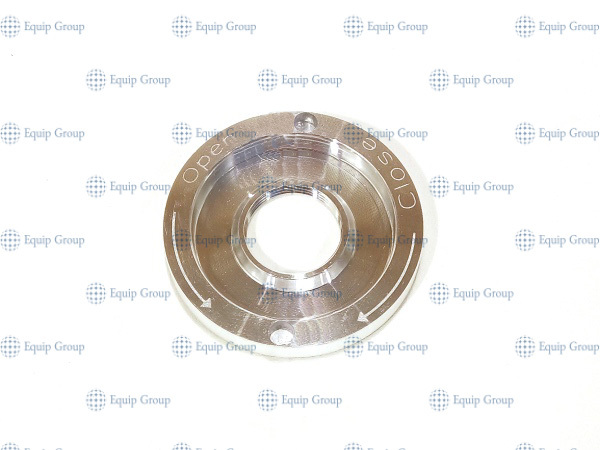 minidb11335b-a286-4ba7-9cd3-b9ca74543258 minidb11335b-a286-4ba7-9cd3-b9ca74543258