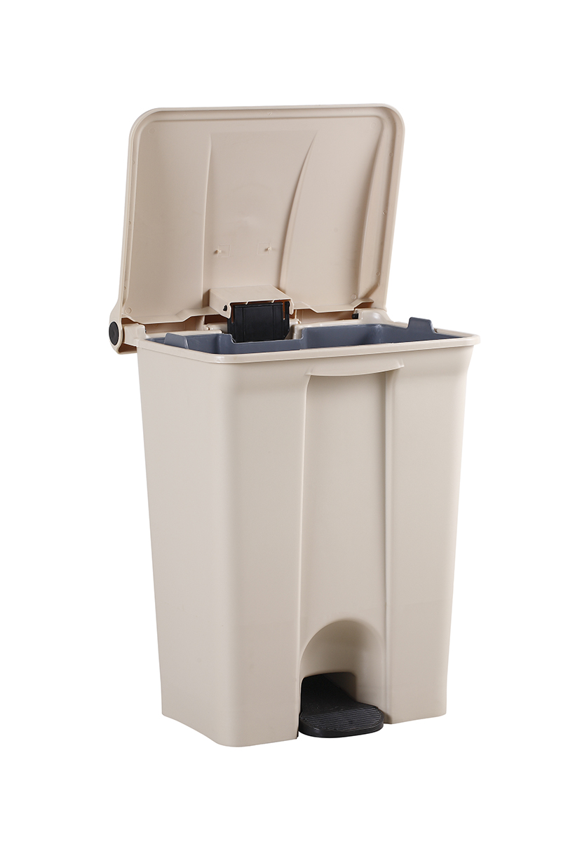 75dfcb19-b602-4eb3-86c5-61985c05d581