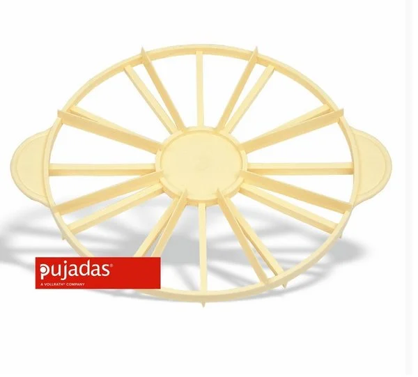 minie50859f6-7f8e-499e-aa27-c968df0c763c