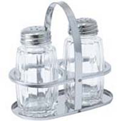 573ae659-a225-442c-9e15-462df52e91b7