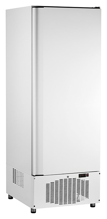mini8f214dfd-7197-4a5c-ad27-e7748887c32e