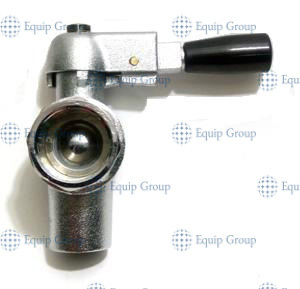 mini9304e066-9bd9-43f8-b80f-4a657f96aa28 mini9304e066-9bd9-43f8-b80f-4a657f96aa28