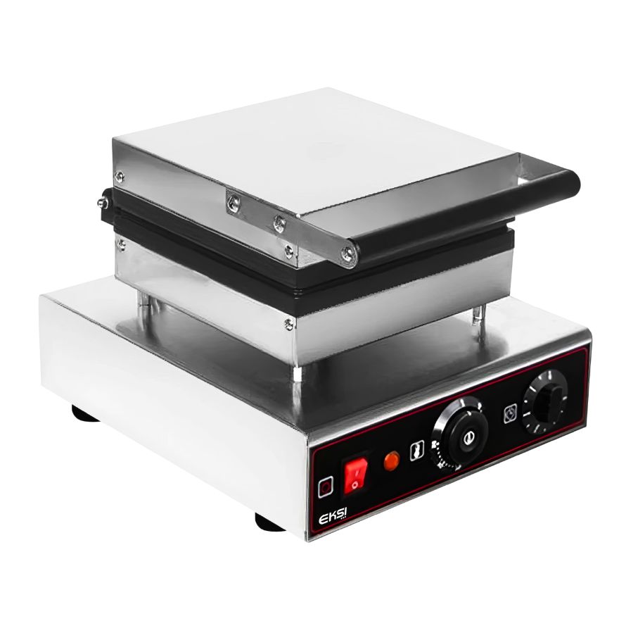 IWB-1S, квадратная