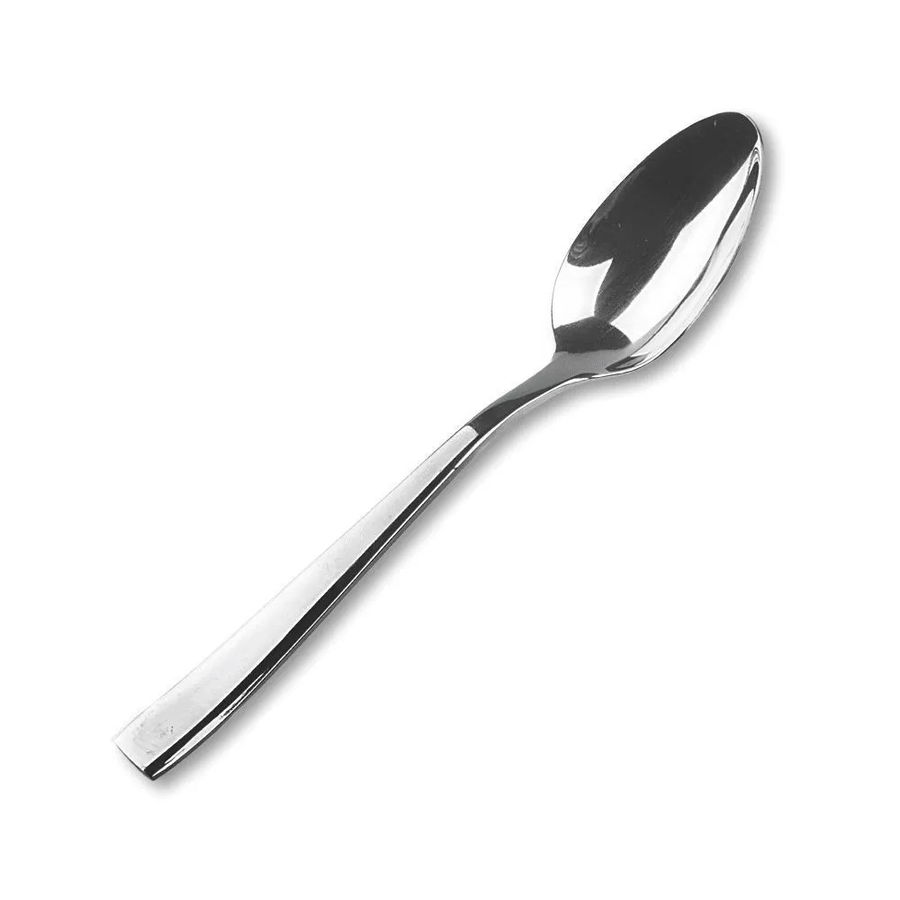 mini2fcaeadf-14bc-4ea0-8917-b14e968a328a