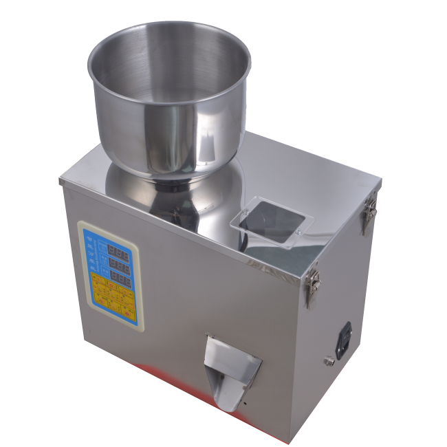 mini474697a4-f2c5-4b01-a9b8-10dc8f087566