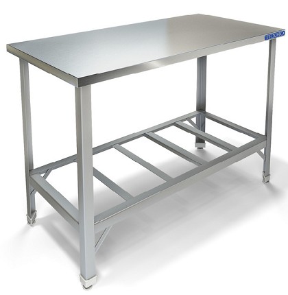 2cea82ad-5b4c-48b6-be74-2d7a2d4f7e1f